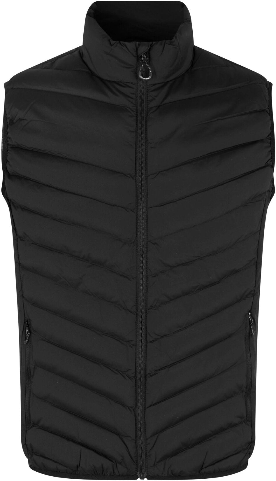 ID Identity Stretch Bodywarmer