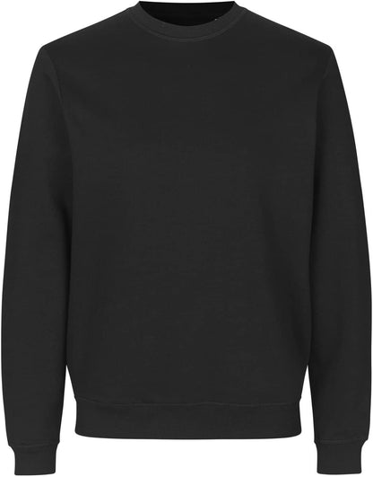 ID Identity Ökologisches Sweatshirt