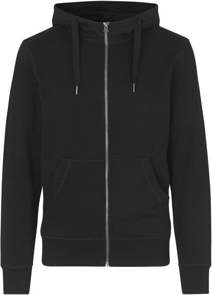 ID Identity CORE Kapuzen Sweatjacke