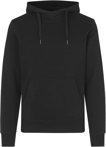 ID Identity CORE Hoodie