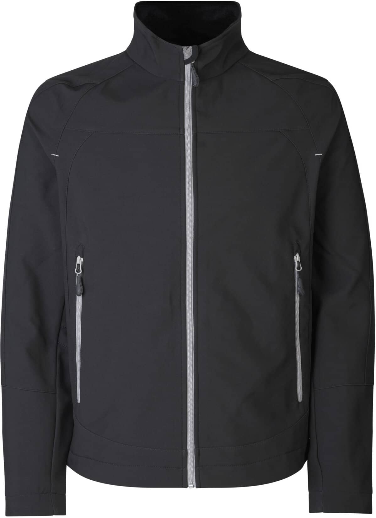ID Identity Performance Soft Shell-Jacke
