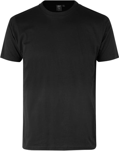 ID Identity YES T-Shirt