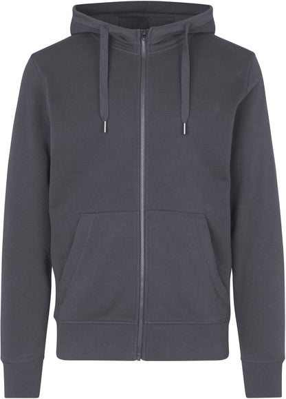 ID Identity CORE Kapuzen Sweatjacke