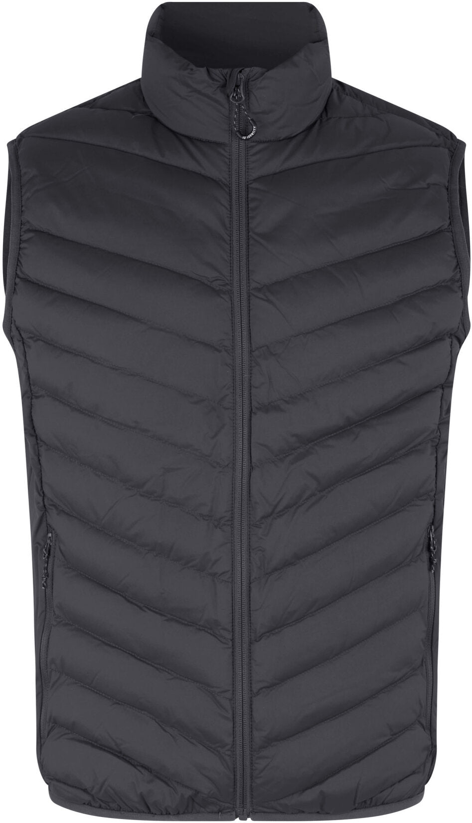 ID Identity Stretch Bodywarmer