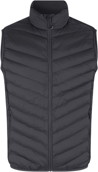 ID Identity Stretch Bodywarmer