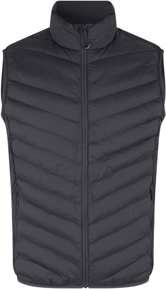ID Identity Stretch Bodywarmer
