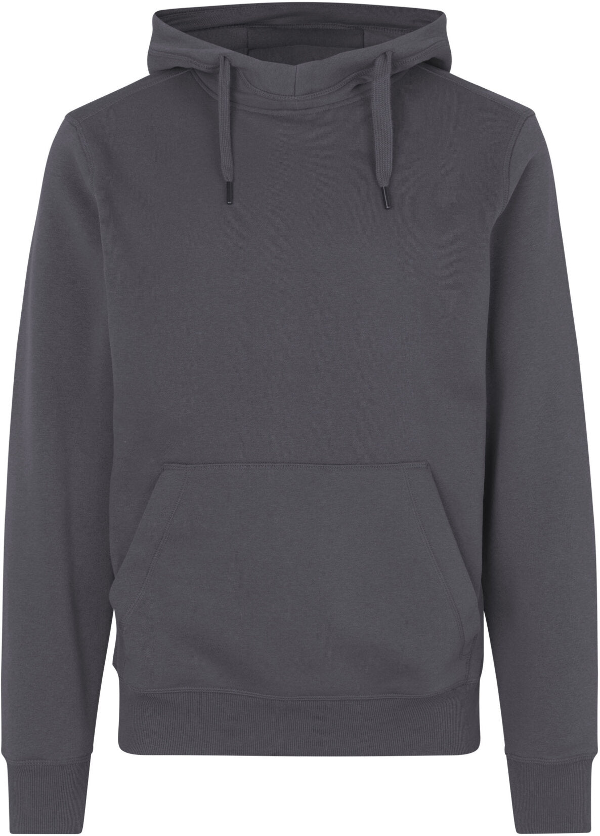 ID Identity CORE Hoodie