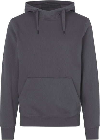 ID Identity CORE Hoodie