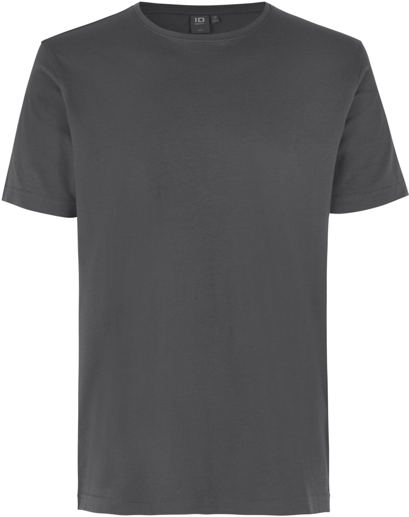 ID Identity Komfort Stretch T-Shirt