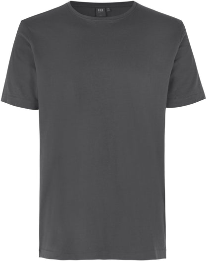 ID Identity Komfort Stretch T-Shirt
