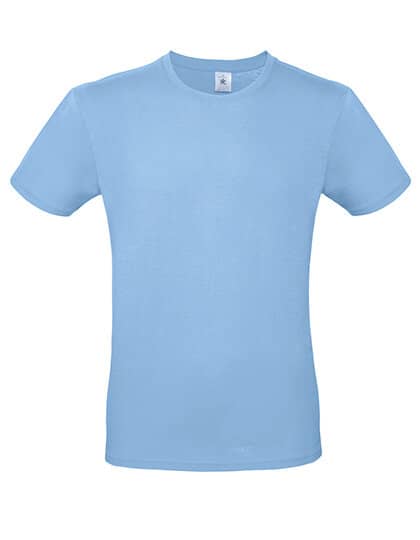 B&C T-Shirt E150