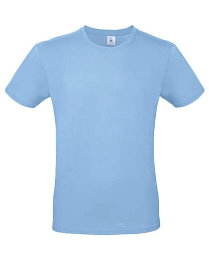 B&C T-Shirt E150