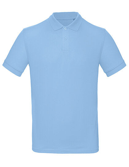 B&C Inspire Polo / Men