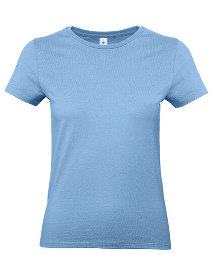 B&C T-Shirt E190