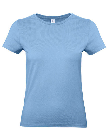 B&C T-Shirt E190
