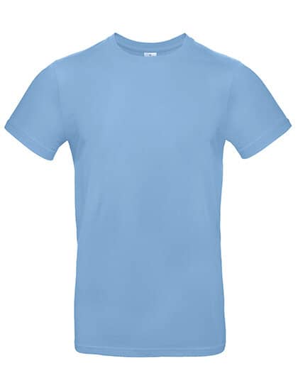 B&C T-Shirt E190
