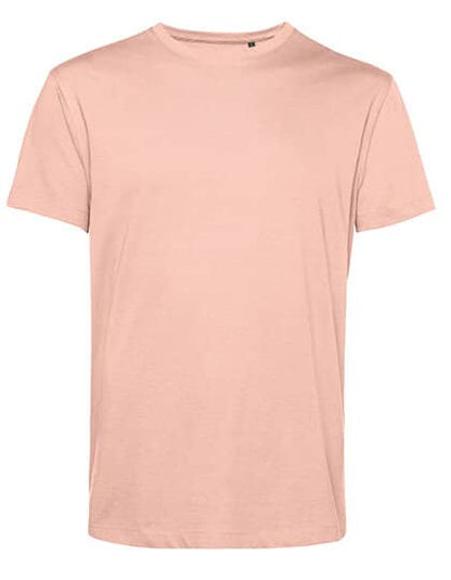 B&C Inspire T-Shirt E150
