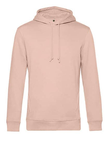 B&C Inspire Hooded Sweat