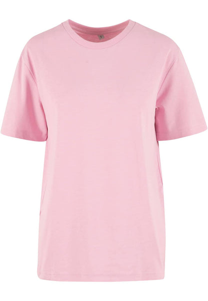 Build Your Brand Ladies Everyday Tee