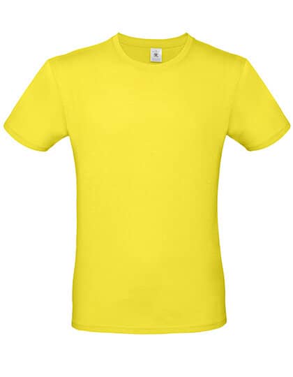 B&C T-Shirt E150