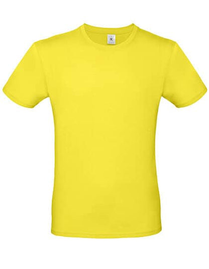 B&C T-Shirt E150