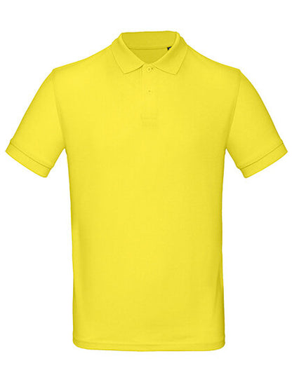 B&C Inspire Polo / Men