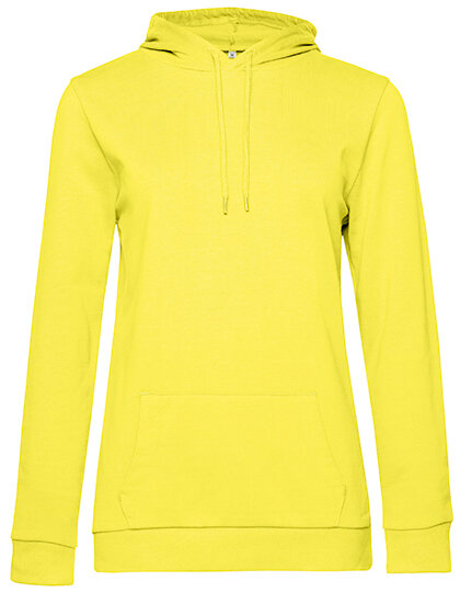 B&C Hoodie Sweat