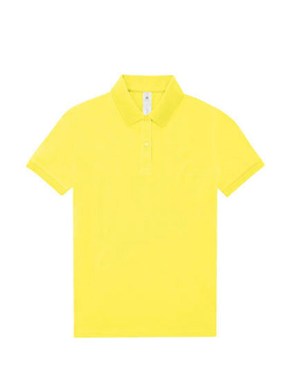 B&C My Polo 180 /Women