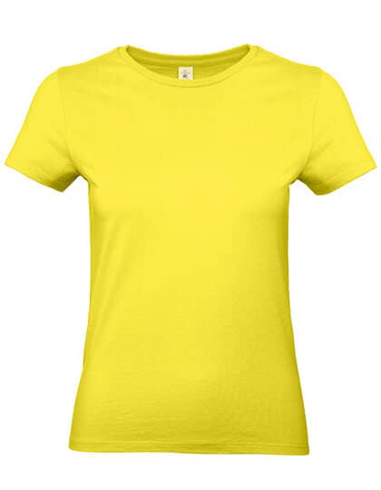 B&C T-Shirt E190