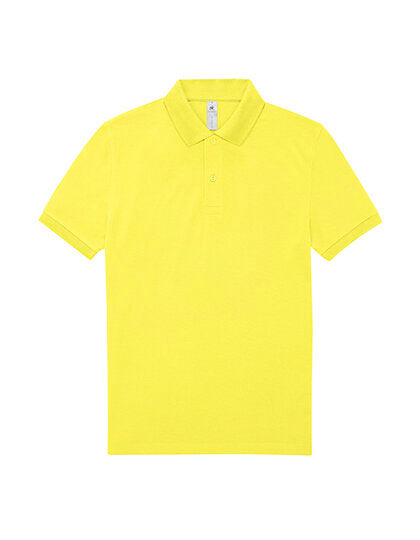 B&C My Polo 180
