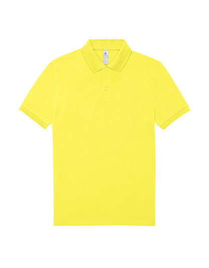 B&C My Polo 180