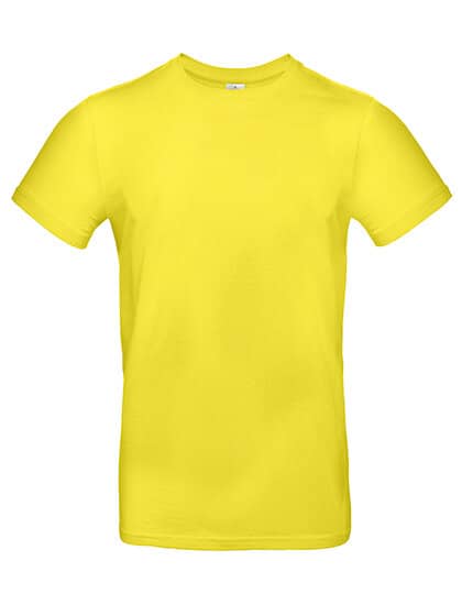 B&C T-Shirt E190
