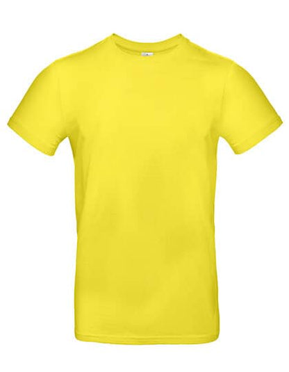 B&C T-Shirt E190