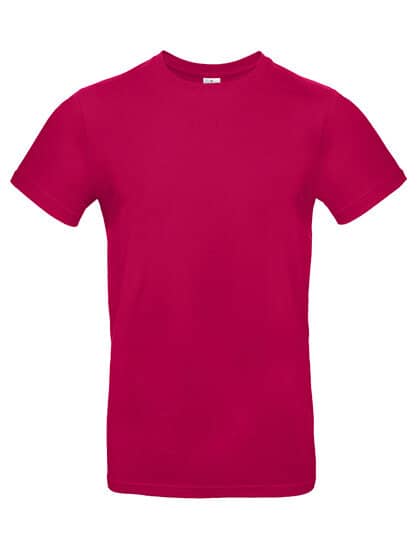 B&C T-Shirt E190