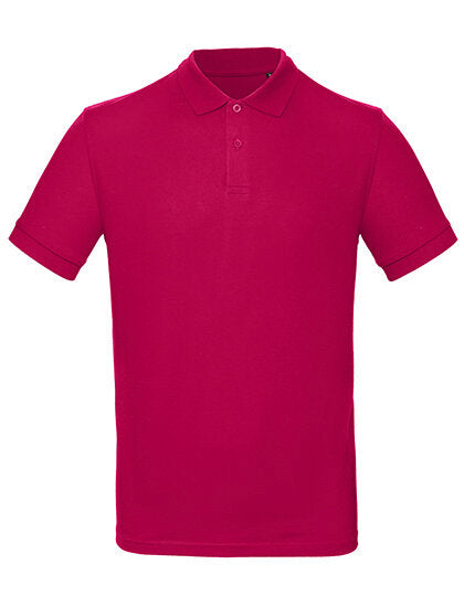 B&C Inspire Polo / Men