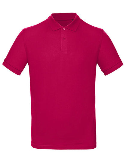 B&C Inspire Polo / Men