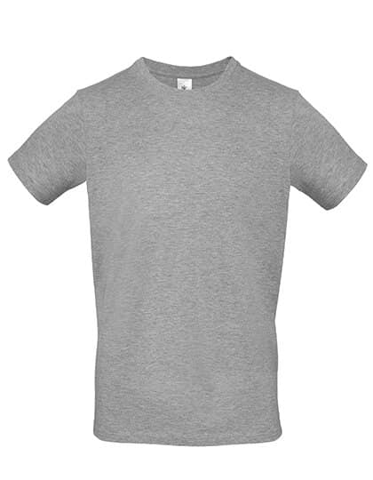 B&C T-Shirt E150