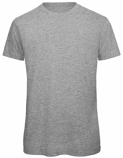 B&C Inspire T /Men