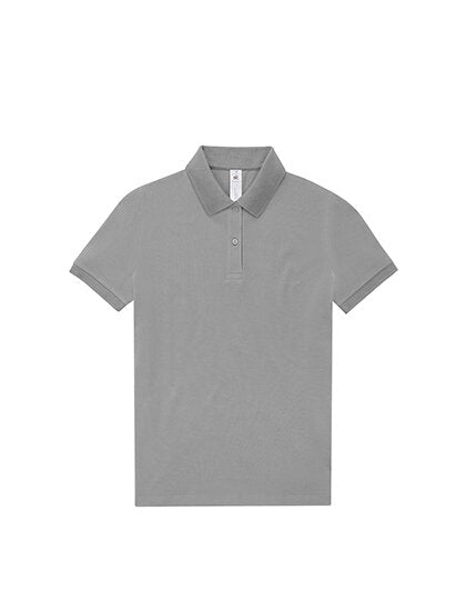 B&C My Polo 210 /Women