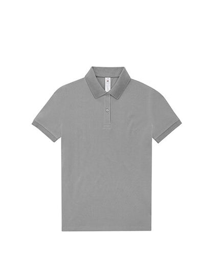B&C My Polo 210 /Women