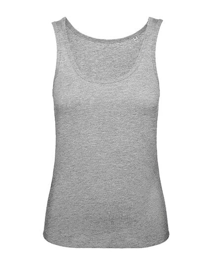B&C Inspire Tank T
