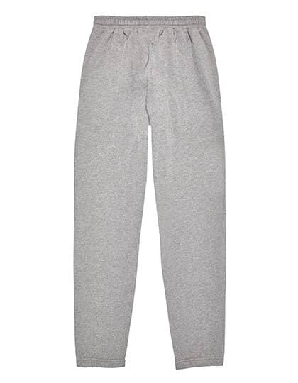 B&C ID.000 Sweatpant