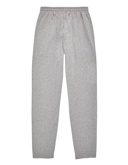 B&C ID.000 Sweatpant