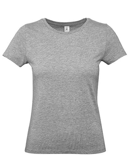 B&C T-Shirt E190