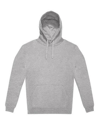 B&C ID.333 Hoodie