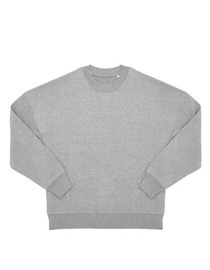 B&C Influence Crew Sweatshirt