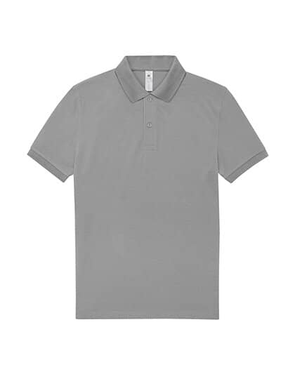 B&C My Polo 210