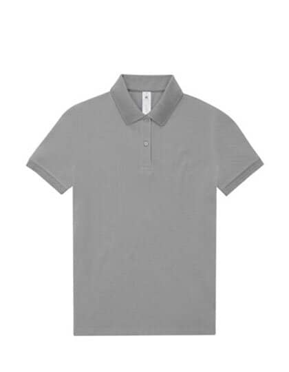 B&C My Polo 180 /Women