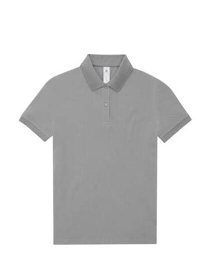 B&C My Polo 180 /Women