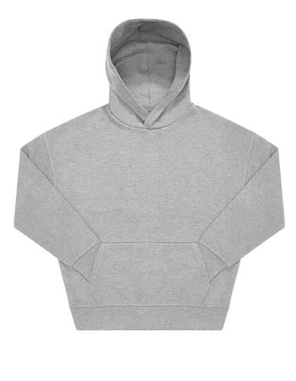 B&C Influence Hoodie